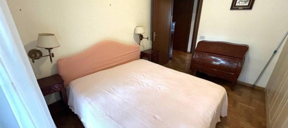 Квартира с 4 комнатами в Рим, Италия № 36801 26