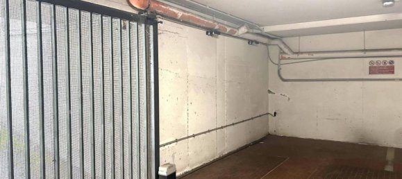 Квартира с 4 комнатами в Рим, Италия № 36801 33