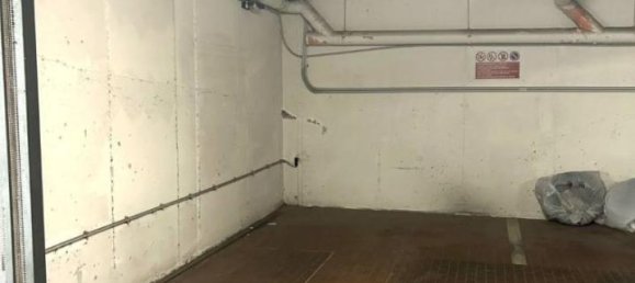 Квартира с 4 комнатами в Рим, Италия № 36801 32