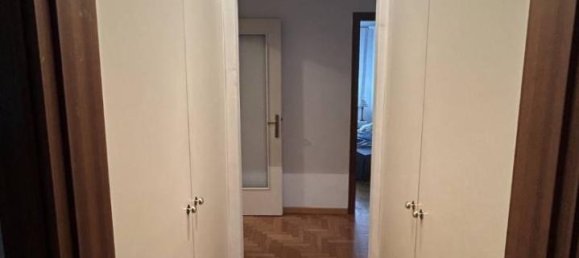 Квартира с 4 комнатами в Рим, Италия № 36801 22