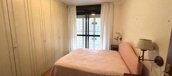 Квартира с 4 комнатами в Рим, Италия № 36801 24