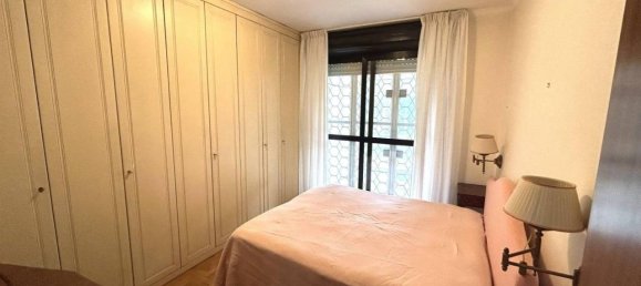 Квартира с 4 комнатами в Рим, Италия № 36801 23