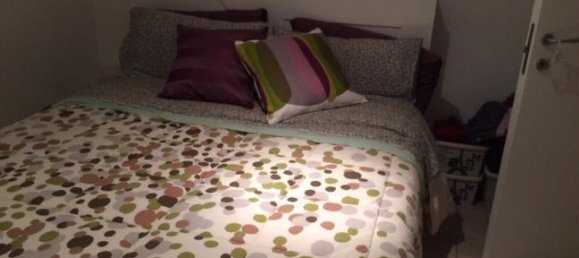 2 غرف نوم شقة في Bari, Italy رقم 252882 5