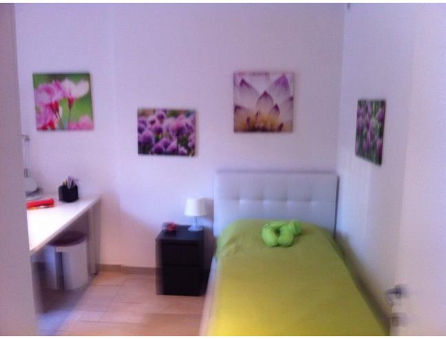 2 غرف نوم شقة في Bari, Italy رقم 252882