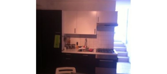 2 غرف نوم شقة في Bari, Italy رقم 252882 2