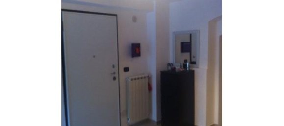 2 غرف نوم شقة في Bari, Italy رقم 252882 4