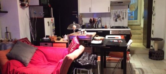 2 غرف نوم شقة في Bari, Italy رقم 252882 6