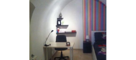 2 غرف نوم شقة في Bari, Italy رقم 252882 3