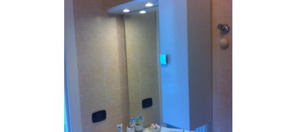 2 غرف نوم شقة في Bari, Italy رقم 252882 7