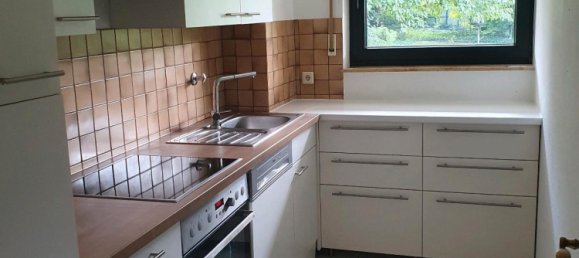 1 غرف نوم شقة في Rhein-Sieg, Germany رقم 323653 7