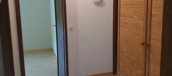 1 غرف نوم شقة في Rhein-Sieg, Germany رقم 323653 4