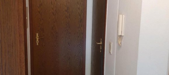 1 غرف نوم شقة في Rhein-Sieg, Germany رقم 323653 5