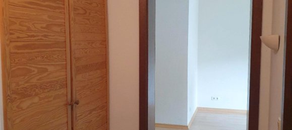 1 غرف نوم شقة في Rhein-Sieg, Germany رقم 323653 6