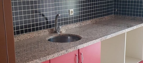 Apartment 2+1 in Mersin, Turkey No. 22627 6