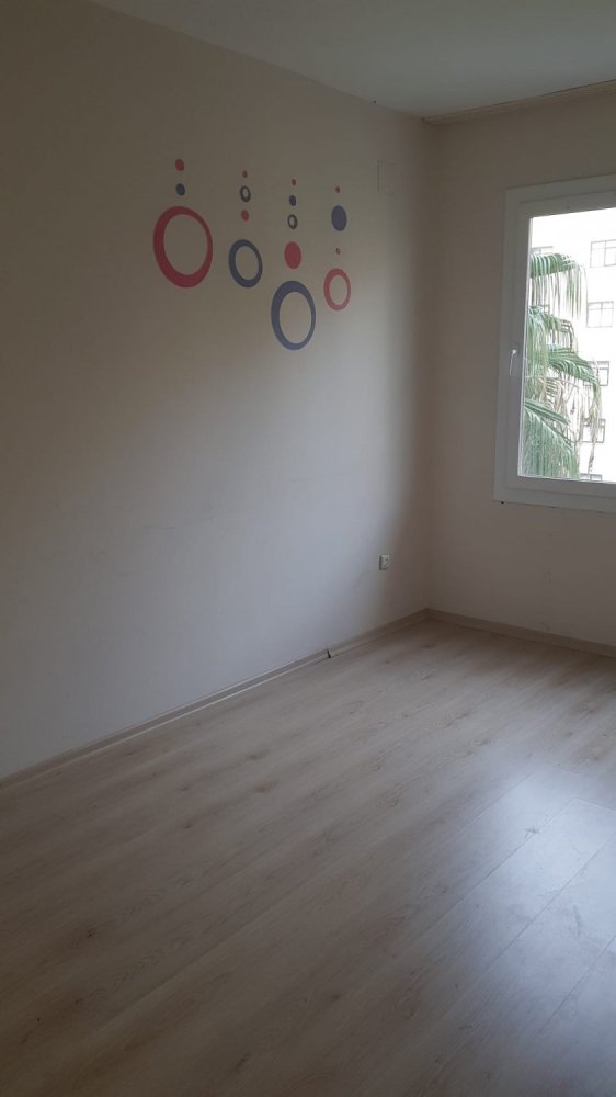 Apartment 2+1 in Mersin, Turkey No. 22627