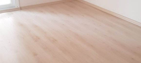 Apartment 2+1 in Mersin, Turkey No. 22627 7