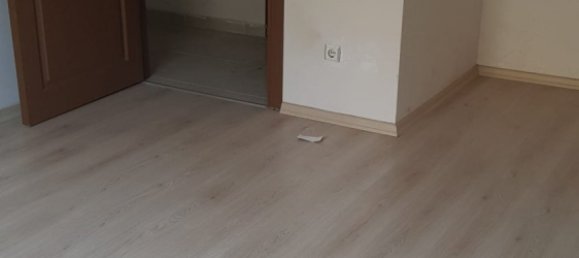 Apartment 2+1 in Mersin, Turkey No. 22627 12