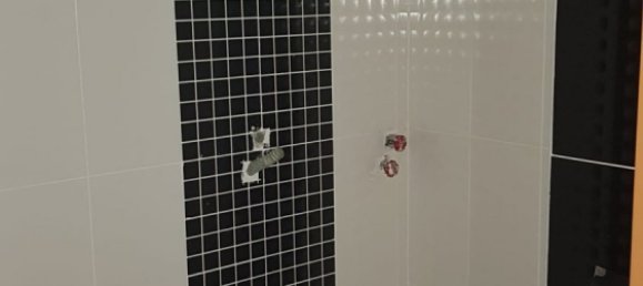 Apartment 2+1 in Mersin, Turkey No. 22627 11