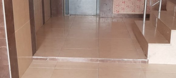 Apartment 2+1 in Mersin, Turkey No. 22627 5