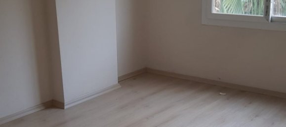 Apartment 2+1 in Mersin, Turkey No. 22627 13