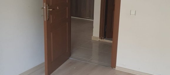 Apartment 2+1 in Mersin, Turkey No. 22627 10