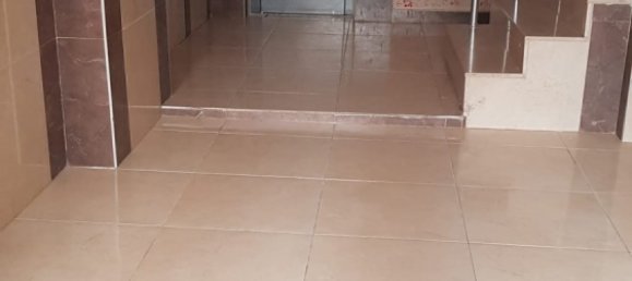 Apartment 2+1 in Mersin, Turkey No. 22627 8