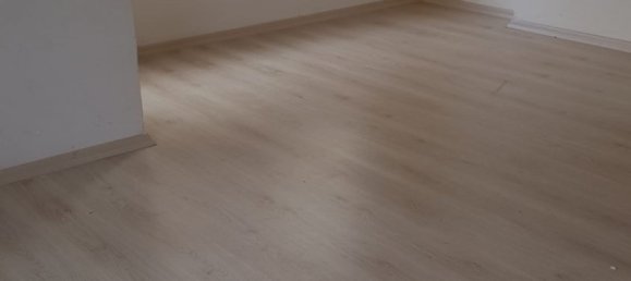 Apartment 2+1 in Mersin, Turkey No. 22627 4