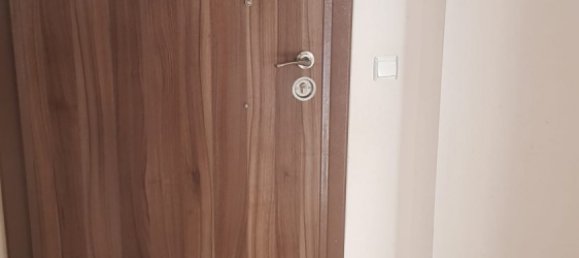 Apartment 2+1 in Mersin, Turkey No. 22627 2