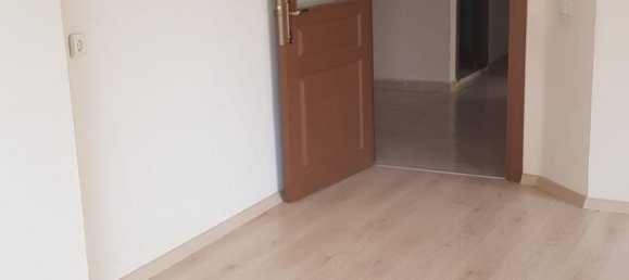 Apartment 2+1 in Mersin, Turkey No. 22627 3