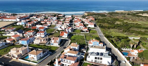 877m² Land in Sines, Portugal No. 114952 27
