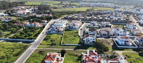 877m² Land in Sines, Portugal No. 114952 23