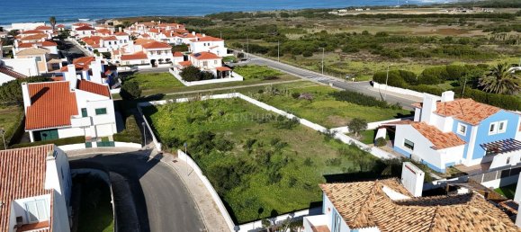 877m² Land in Sines, Portugal No. 114952 19