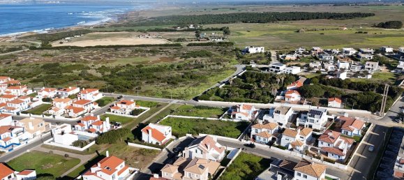 877m² Land in Sines, Portugal No. 114952 17