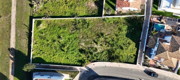 877m² Land in Sines, Portugal No. 114952 11