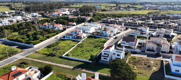877m² Land in Sines, Portugal No. 114952 12