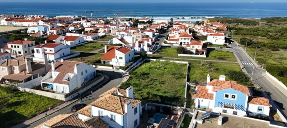 877m² Land in Sines, Portugal No. 114952 25