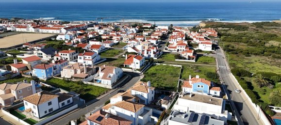 877m² Land in Sines, Portugal No. 114952 24