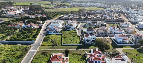 877m² Land in Sines, Portugal No. 114952 20