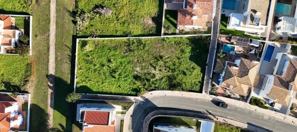 877m² Land in Sines, Portugal No. 114952 3