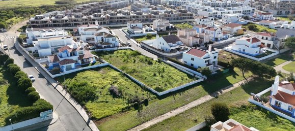 877m² Land in Sines, Portugal No. 114952 10