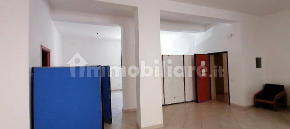 Propiedad comercial de 5 habitaciónes en Marsala, Italy No. 235812 7