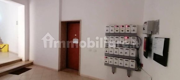 Propiedad comercial de 5 habitaciónes en Marsala, Italy No. 235812 12