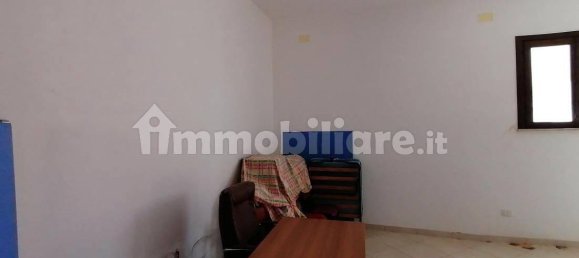 Propiedad comercial de 5 habitaciónes en Marsala, Italy No. 235812 8