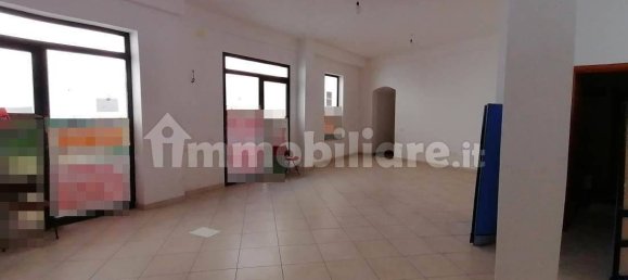 Propiedad comercial de 5 habitaciónes en Marsala, Italy No. 235812 5
