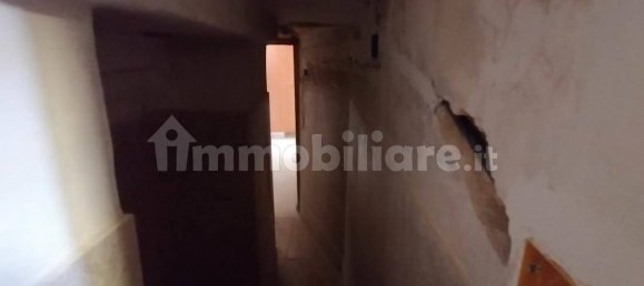Propiedad comercial de 5 habitaciónes en Marsala, Italy No. 235812 17