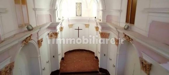 Propiedad comercial de 5 habitaciónes en Marsala, Italy No. 235812 15