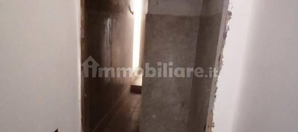 Propiedad comercial de 5 habitaciónes en Marsala, Italy No. 235812 18