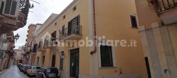 Propiedad comercial de 5 habitaciónes en Marsala, Italy No. 235812 2