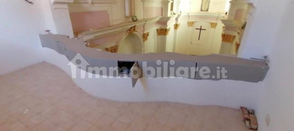 Propiedad comercial de 5 habitaciónes en Marsala, Italy No. 235812 16