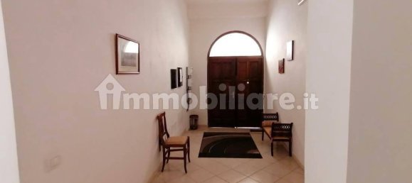 Propiedad comercial de 5 habitaciónes en Marsala, Italy No. 235812 3